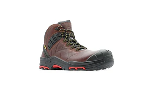 CALZADO SEGURIDAD DEFENDER BOTIN MONTEGO DF 500