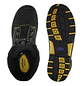CALZADO SEGURIDAD DEFENDER BOTA HIMALAYA DF 850 - Miniatura 6