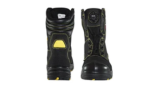 CALZADO SEGURIDAD DEFENDER BOTA HIMALAYA DF 850