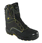 CALZADO SEGURIDAD DEFENDER BOTA HIMALAYA DF 850 - Miniatura 4