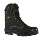 CALZADO SEGURIDAD DEFENDER BOTA HIMALAYA DF 850 - Miniatura 3