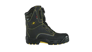 CALZADO SEGURIDAD DEFENDER BOTA HIMALAYA DF 850