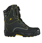 CALZADO SEGURIDAD DEFENDER BOTA HIMALAYA DF 850 - Miniatura 1