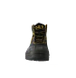 CALZADO SEGURIDAD DEFENDER BOTIN MONTEGO ANTIACIDO DEF 909 - Miniatura 3