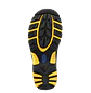 CALZADO SEGURIDAD DEFENDER BOTIN MONTEGO ANTIACIDO DEF 909 - Miniatura 4