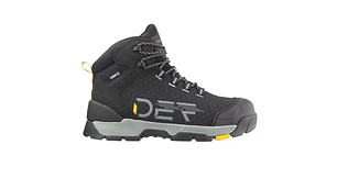 BOTIN SEGURIDAD DEFENDER ANTICORTE DEF ROCK