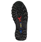 CALZADO SEGURIDAD DEFENDER BOTIN DEF 910 - Miniatura 4