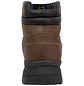 CALZADO SEGURIDAD DEFENDER BOTIN DEF 910 - Miniatura 5