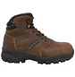 CALZADO SEGURIDAD DEFENDER BOTIN DEF 910 - Miniatura 1