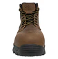 CALZADO SEGURIDAD DEFENDER BOTIN DEF 910 - Miniatura 3