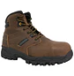 CALZADO SEGURIDAD DEFENDER BOTIN DEF 910 - Miniatura 2