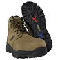 CALZADO SEGURIDAD DEFENDER BOTIN DEF 920 - Miniatura 5