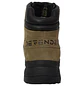 CALZADO SEGURIDAD DEFENDER BOTIN DEF 920 - Miniatura 4