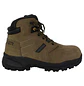 CALZADO SEGURIDAD DEFENDER BOTIN DEF 920 - Miniatura 1