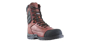CALZADO SEGURIDAD DEFENDER BOTA MITO DF 925