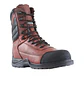 CALZADO SEGURIDAD DEFENDER BOTA MITO DF 925 - Miniatura 2
