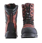CALZADO SEGURIDAD DEFENDER BOTA MITO DF 925 - Miniatura 3