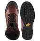 CALZADO SEGURIDAD DEFENDER BOTA MITO DF 925 - Miniatura 4