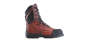 CALZADO SEGURIDAD DEFENDER BOTA MITO DF 925