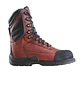 CALZADO SEGURIDAD DEFENDER BOTA MITO DF 925 - Miniatura 1