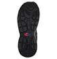 CALZADO SEGURIDAD DEFENDER BOTIN PUMA XTRA BOUNCE DEF 1000 - Miniatura 4