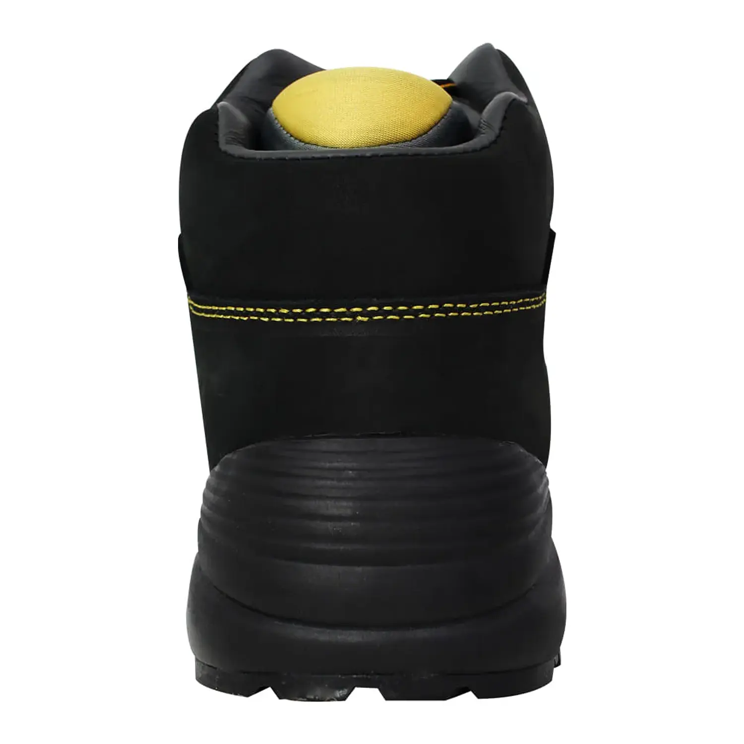 CALZADO SEGURIDAD DEFENDER BOTIN PUMA XTRA BOUNCE DEF 1000 5