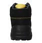 CALZADO SEGURIDAD DEFENDER BOTIN PUMA XTRA BOUNCE DEF 1000 - Miniatura 5