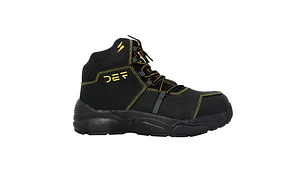 CALZADO SEGURIDAD DEFENDER BOTIN PUMA XTRA BOUNCE DEF 1000