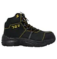 CALZADO SEGURIDAD DEFENDER BOTIN PUMA XTRA BOUNCE DEF 1000 - Miniatura 1