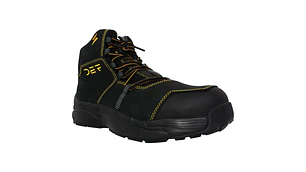 CALZADO SEGURIDAD DEFENDER BOTIN PUMA XTRA BOUNCE DEF 1000