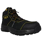 CALZADO SEGURIDAD DEFENDER BOTIN PUMA XTRA BOUNCE DEF 1000 - Miniatura 2