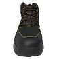 CALZADO SEGURIDAD DEFENDER BOTIN PUMA XTRA BOUNCE DEF 1000 - Miniatura 3