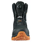 BOTAS ANDES CUERO NUBUCK - Miniatura 3