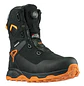 BOTAS ANDES CUERO NUBUCK - Miniatura 4