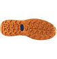 BOTAS ANDES CUERO NUBUCK - Miniatura 6