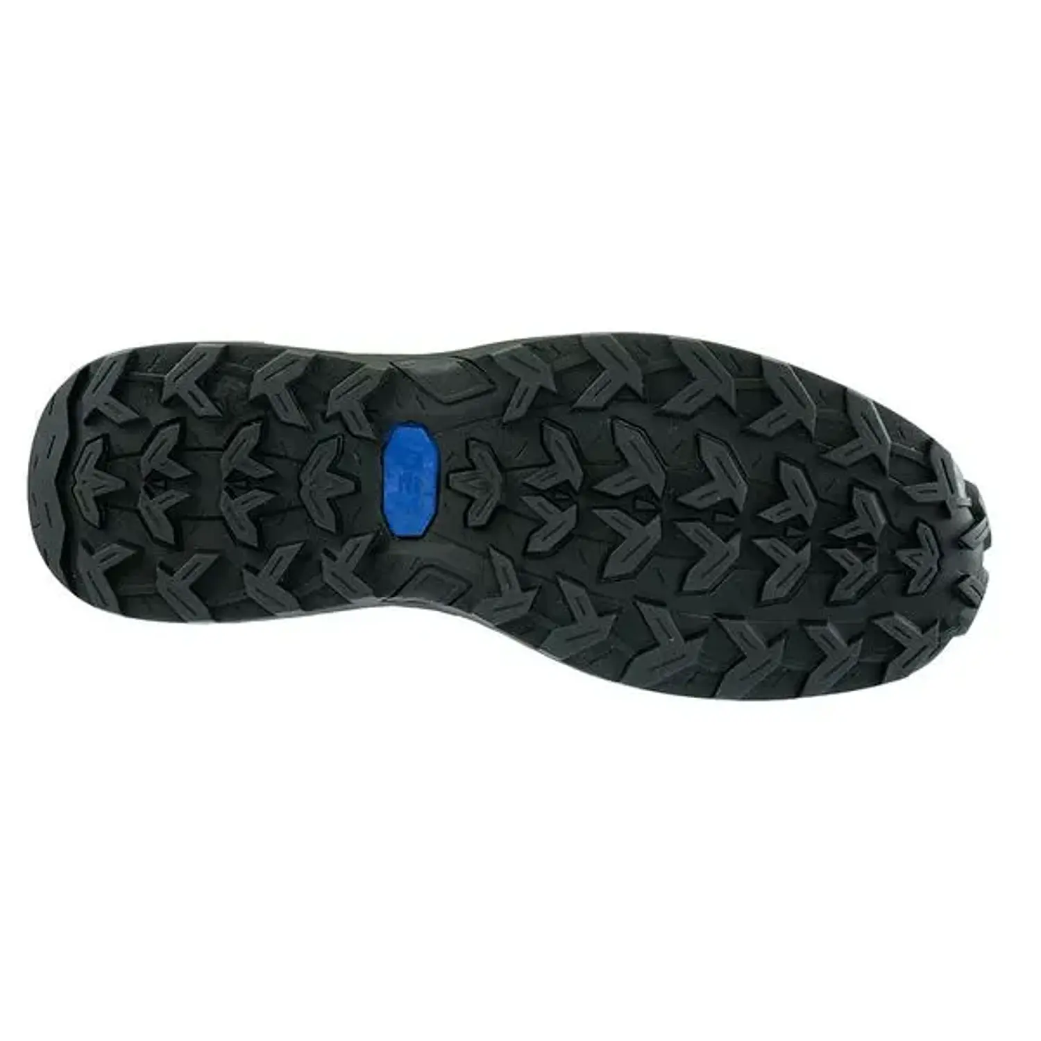 BOTAS ANDES CUERO PULL UP 5