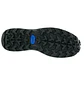 BOTAS ANDES CUERO PULL UP - Miniatura 5