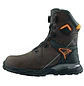 BOTAS ANDES CUERO PULL UP - Miniatura 2