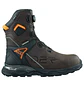 BOTAS ANDES CUERO PULL UP - Miniatura 1