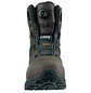 BOTAS ANDES CUERO PULL UP - Miniatura 3