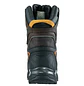 BOTAS ANDES CUERO PULL UP - Miniatura 4