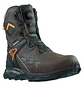 BOTAS ANDES CUERO PULL UP - Miniatura 6