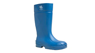 BOTA SEGURIDAD DEFENDER PERFOMANCE PU ZUL DF 720