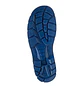 BOTA SEGURIDAD DEFENDER PERFOMANCE PU BLANCA DF 710 - Miniatura 4