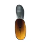 BOTA SEGURIDAD DEFENDER PERFOMANCE PU VERDE CPP DF 740 - Miniatura 3