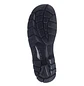 BOTA SEGURIDAD DEFENDER PERFOMANCE PU VERDE CPP DF 740 - Miniatura 4