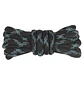 CORDONES DEFENDER ANTIDESLIZANTE NEGRO LARGE 140 CM. - Miniatura 1