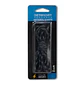 CORDONES DEFENDER ANTIDESLIZANTE NEGRO LARGE 140 CM. - Miniatura 2