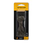 CORDONES DEFENDER PLANO BEIGE LARGE 140 CM. - Miniatura 1