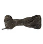 CORDONES DEFENDER PLANO BEIGE LARGE 140 CM. - Miniatura 2
